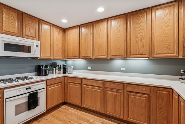 310 E Church Street 101, Libertyville, IL 60048