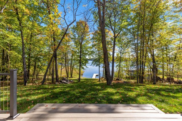 817 Sportsman Lane NE, Longville, MN 56655