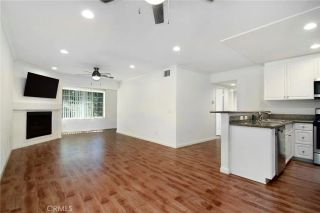 5525 Canoga Avenue 124, Woodland Hills, CA 91367