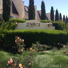 23901 Civic Center 125, Malibu, CA 90265