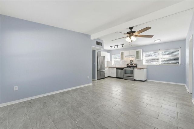 605 W VALENCIA COURT, Bartow, FL 33830