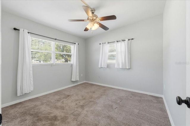 605 W VALENCIA COURT, Bartow, FL 33830