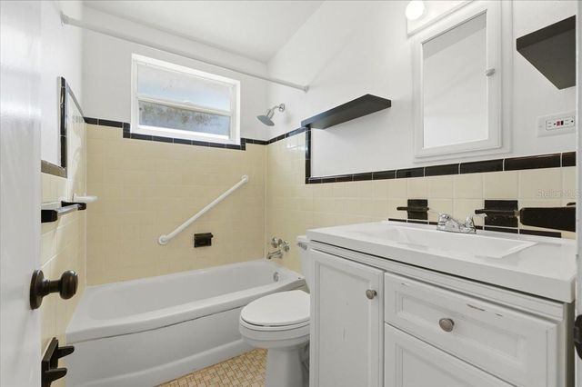 605 W VALENCIA COURT, Bartow, FL 33830