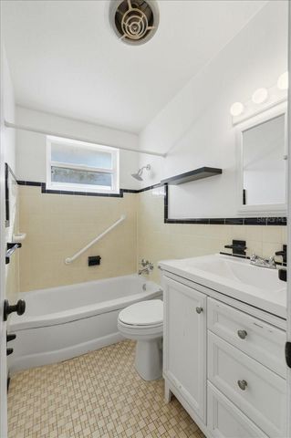 605 W VALENCIA COURT, Bartow, FL 33830