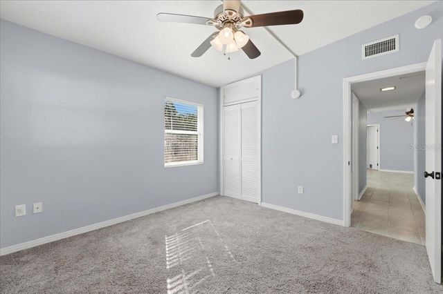 605 W VALENCIA COURT, Bartow, FL 33830