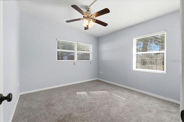 605 W VALENCIA COURT, Bartow, FL 33830