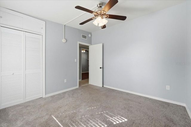 605 W VALENCIA COURT, Bartow, FL 33830