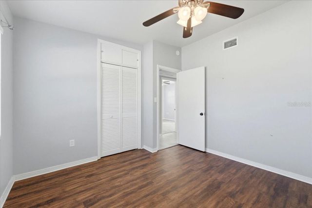 605 W VALENCIA COURT, Bartow, FL 33830