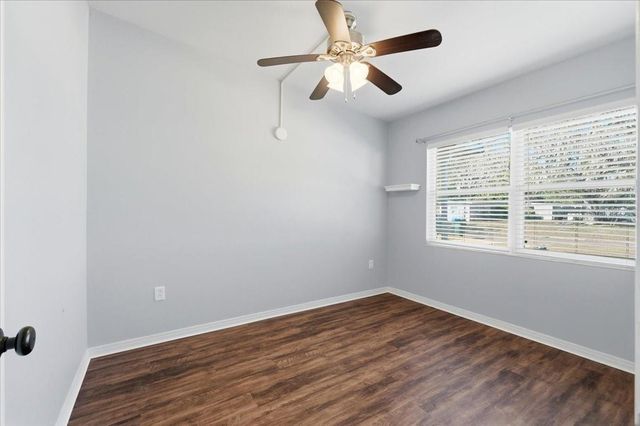 605 W VALENCIA COURT, Bartow, FL 33830