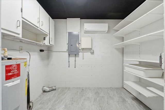 605 W VALENCIA COURT, Bartow, FL 33830