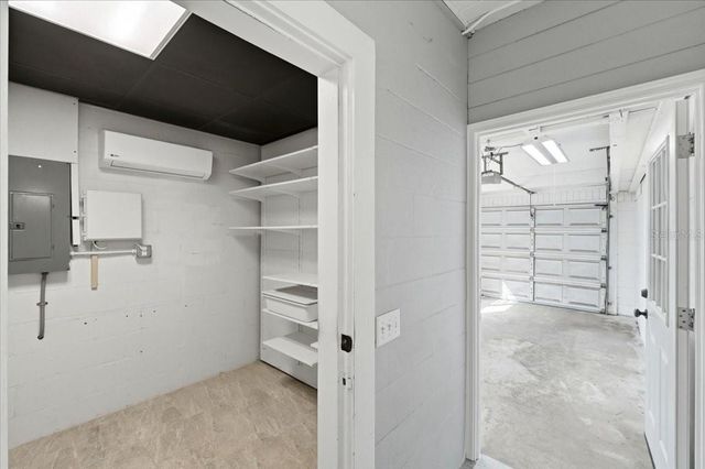 605 W VALENCIA COURT, Bartow, FL 33830