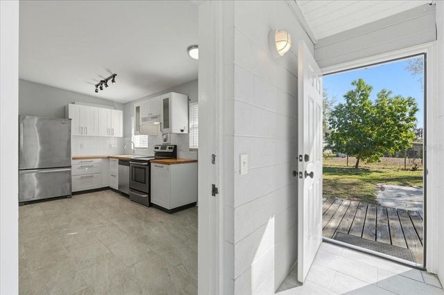 605 W VALENCIA COURT, Bartow, FL 33830