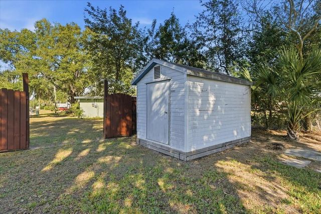 605 W VALENCIA COURT, Bartow, FL 33830