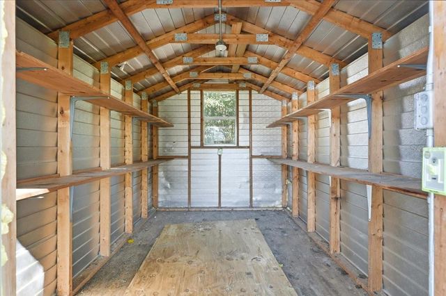 605 W VALENCIA COURT, Bartow, FL 33830