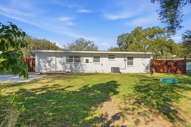 605 W VALENCIA COURT, Bartow, FL 33830