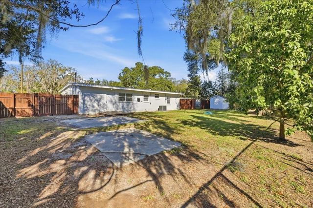 605 W VALENCIA COURT, Bartow, FL 33830