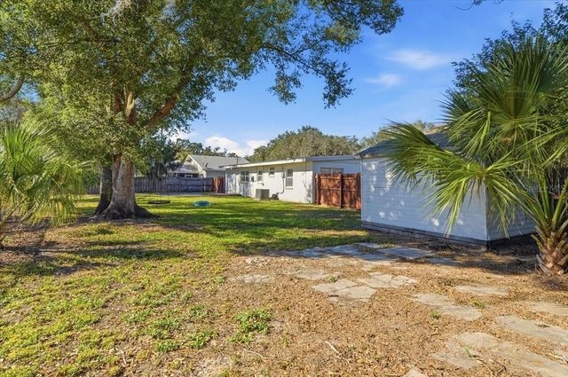 605 W VALENCIA COURT, Bartow, FL 33830