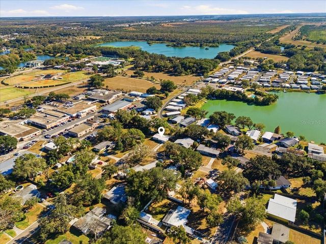 605 W VALENCIA COURT, Bartow, FL 33830