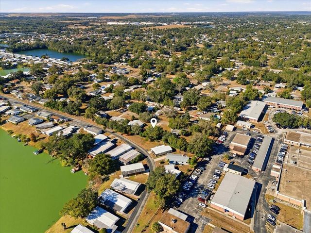 605 W VALENCIA COURT, Bartow, FL 33830