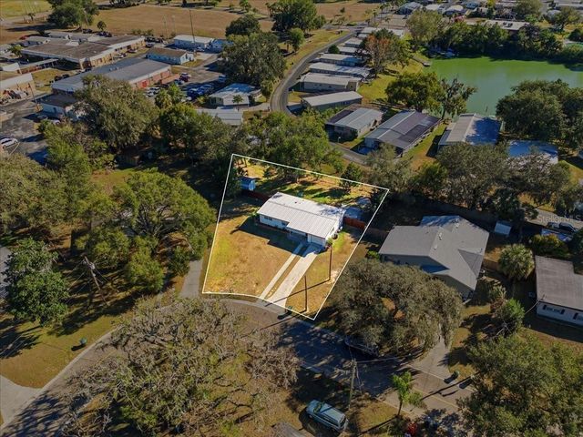 605 W VALENCIA COURT, Bartow, FL 33830