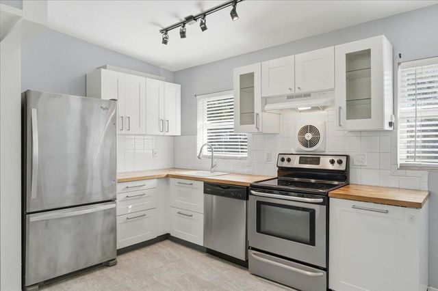 605 W VALENCIA COURT, Bartow, FL 33830