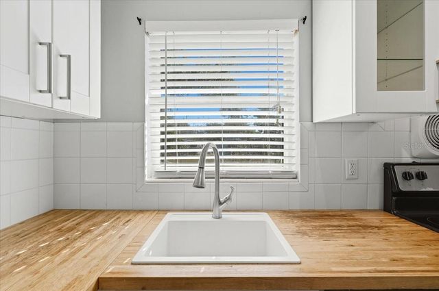 605 W VALENCIA COURT, Bartow, FL 33830