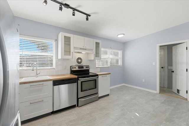 605 W VALENCIA COURT, Bartow, FL 33830