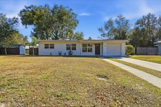 605 W VALENCIA COURT, Bartow, FL 33830