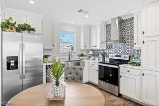 228 Poinsettia DR, Fort Myers, FL 33905