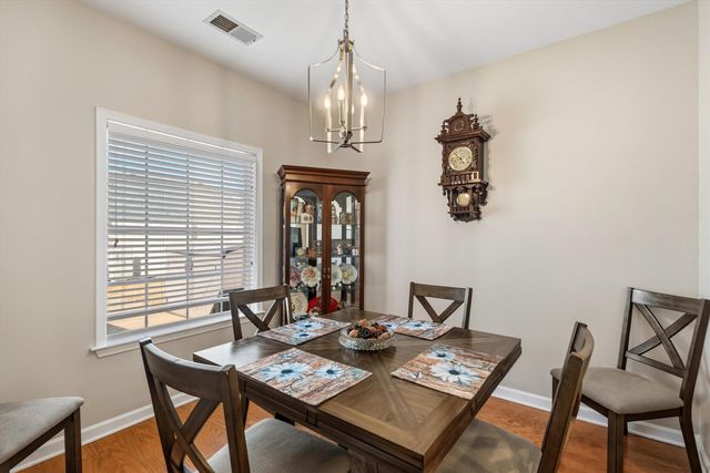 10496 ASHFARM WAY, Collierville, TN 38017