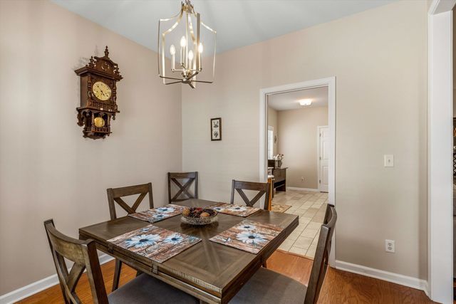 10496 ASHFARM WAY, Collierville, TN 38017