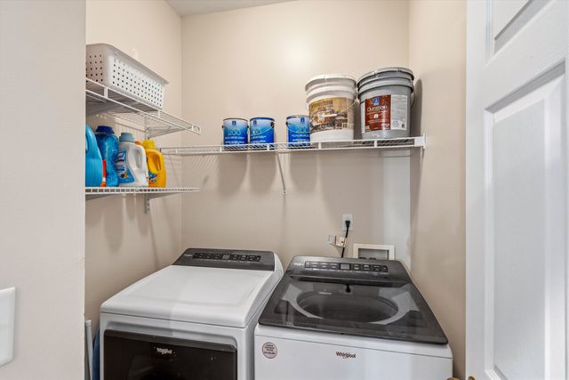 10496 ASHFARM WAY, Collierville, TN 38017