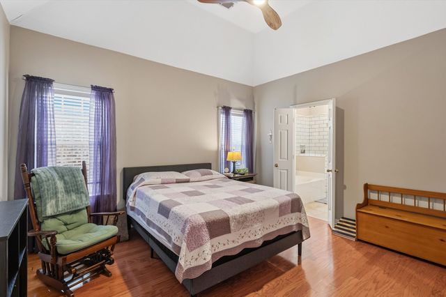 10496 ASHFARM WAY, Collierville, TN 38017