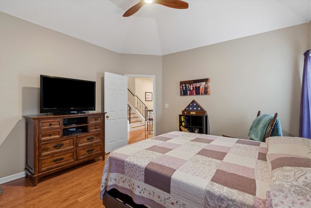 10496 ASHFARM WAY, Collierville, TN 38017