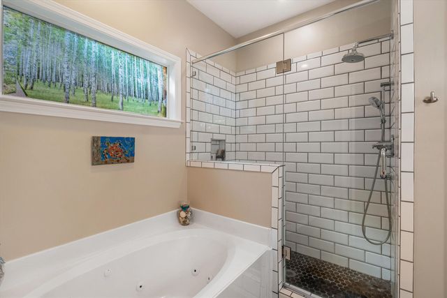 10496 ASHFARM WAY, Collierville, TN 38017