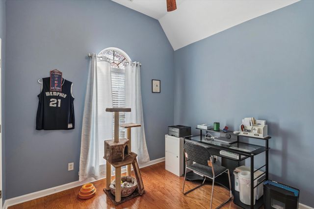 10496 ASHFARM WAY, Collierville, TN 38017