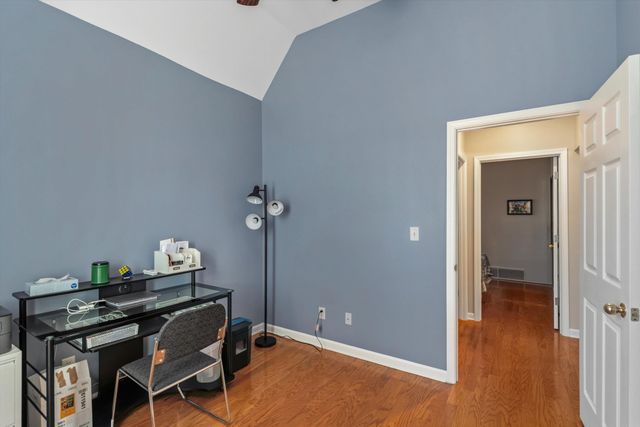 10496 ASHFARM WAY, Collierville, TN 38017