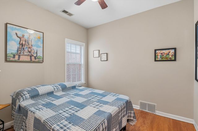 10496 ASHFARM WAY, Collierville, TN 38017