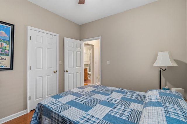 10496 ASHFARM WAY, Collierville, TN 38017