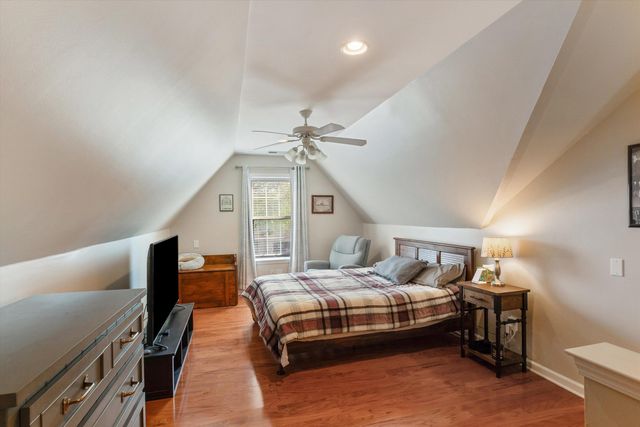 10496 ASHFARM WAY, Collierville, TN 38017