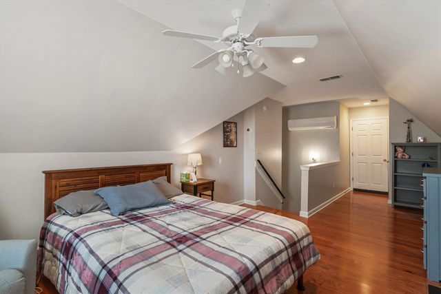 10496 ASHFARM WAY, Collierville, TN 38017