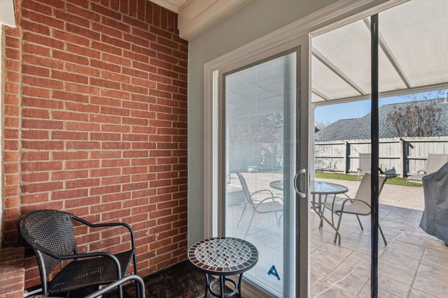 10496 ASHFARM WAY, Collierville, TN 38017