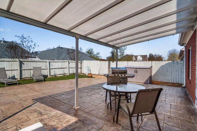 10496 ASHFARM WAY, Collierville, TN 38017