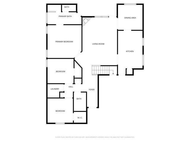 10496 ASHFARM WAY, Collierville, TN 38017