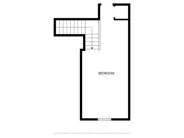 10496 ASHFARM WAY, Collierville, TN 38017