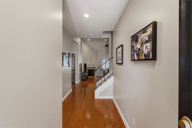 10496 ASHFARM WAY, Collierville, TN 38017