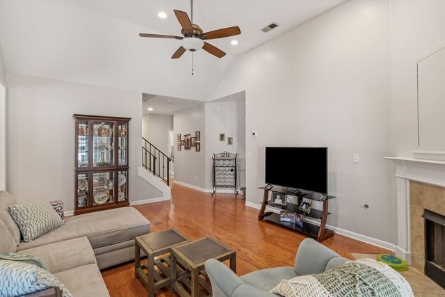 10496 ASHFARM WAY, Collierville, TN 38017