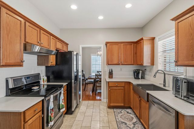 10496 ASHFARM WAY, Collierville, TN 38017