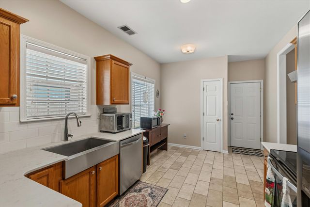 10496 ASHFARM WAY, Collierville, TN 38017