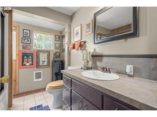97 W 36TH Ave, Eugene, OR 97405
